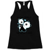 it's my daddy's Racerback Tank