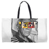 Pablo Picasso Weekender Totes
