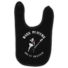 bass Baby Bibs