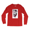 Cool Long Sleeve Shirts