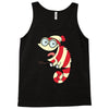 can't find me! Tank Top