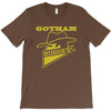 gotham T-Shirt