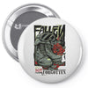 fallen Pin-back button