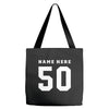 Limited Edition 1968 Tote Bags