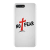 no fear iPhone 7 Plus Case