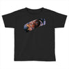 E.T. Toddler T-shirt