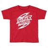 supermoto w Toddler T-shirt