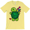 love turtle T-Shirt