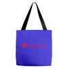 sea craft classic logo Tote Bags