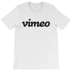 VIMEO SONG T-Shirt