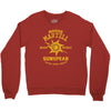 house martell sunspear Crewneck Sweatshirt