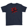 got it memorized Youth Tee