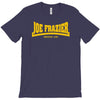 oe frazier smokin joe T-Shirt