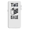 the cak3 Samsung Galaxy S7