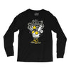 gate full Long Sleeve Shirts
