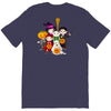 halloween kids T-Shirt