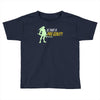 pro Toddler T-shirt