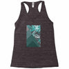 Leaf Racerback Tank