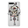 dream catcher iPhone 7 Plus Case
