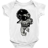 spacewalk Baby Bodysuit