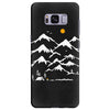home Samsung Galaxy S8 Plus