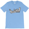 ROCKNROLL T-Shirt