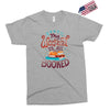 i'm booked Exclusive T-shirt