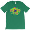 i'm skeletons of fun T-Shirt