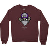 bandit Crewneck Sweatshirt