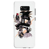 ryuk Samsung Galaxy S8