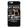 friend iPhone 6 Plus/6s Plus Case
