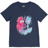 call of the wild V-Neck Tee