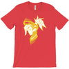 mercy (2) T-Shirt