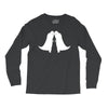 cup cup cup Long Sleeve Shirts