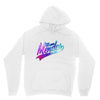 MENDES_ARMY 2 Unisex Hoodie
