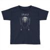 sbender Toddler T-shirt
