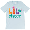 Lil Sister T-Shirt