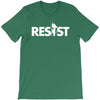 resist T-Shirt