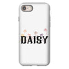 Daisy iPhone 8