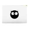 ghost burung Accessory Pouches