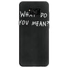 what do you mean 2016 tour Samsung Galaxy S8