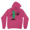 artisan pickle Unisex Hoodie