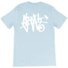 i am sloth back T-Shirt