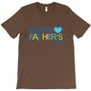 happy father day T-Shirt