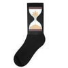 play time Socks