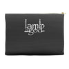 lamb of god Accessory Pouches