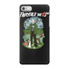fairytale the 13th iPhone 7 Case