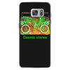 cosmic stereo Samsung Galaxy S7