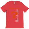 pumpkin everything T-Shirt