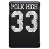 polk high iPad Mini